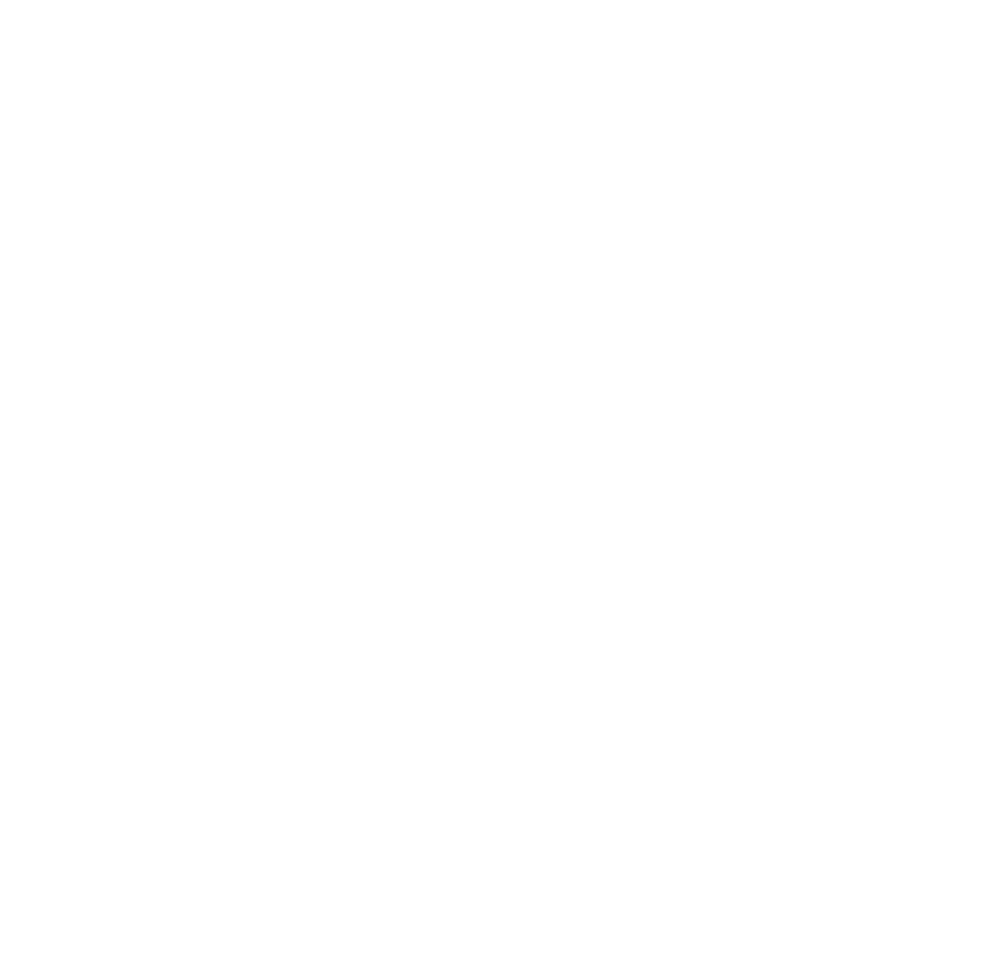 All Beans
